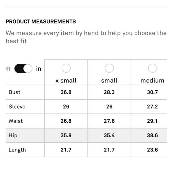 Clio Peppiatt Caviar Embellished Tulle Mini Dress, Size M - Picture 6 of 7